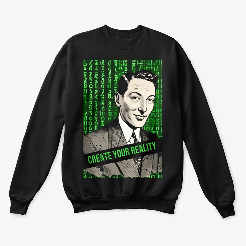 Merch